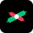 X-Ticker