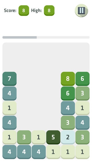 Super Twenty gallery image