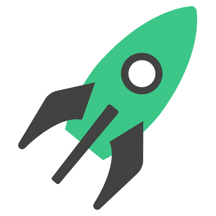 Modelo - La herramienta SEO para vendedores en línea media 1