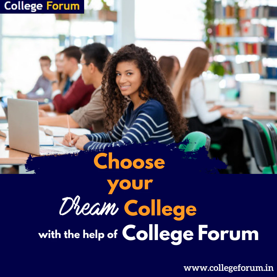 College Forum