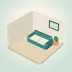 Try The Apartment