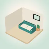 Try The Apartment