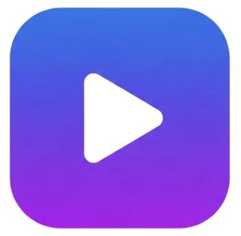 Affilitube