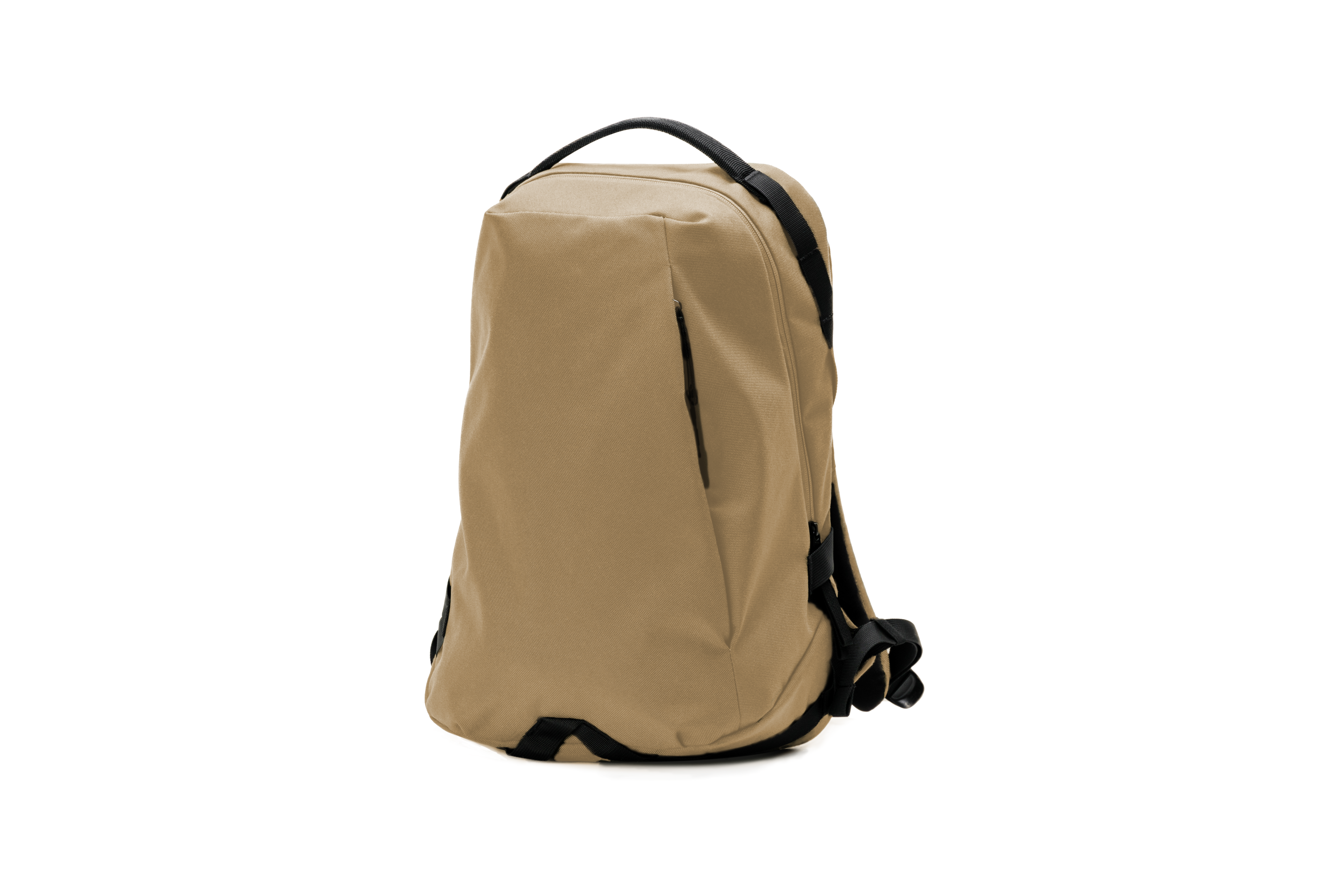 The Best Everyday Backpack For Commuters gallery image