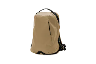 The Best Everyday Backpack For Commuters gallery image