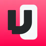 Unpixel