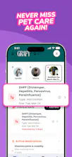 Grafy gallery image