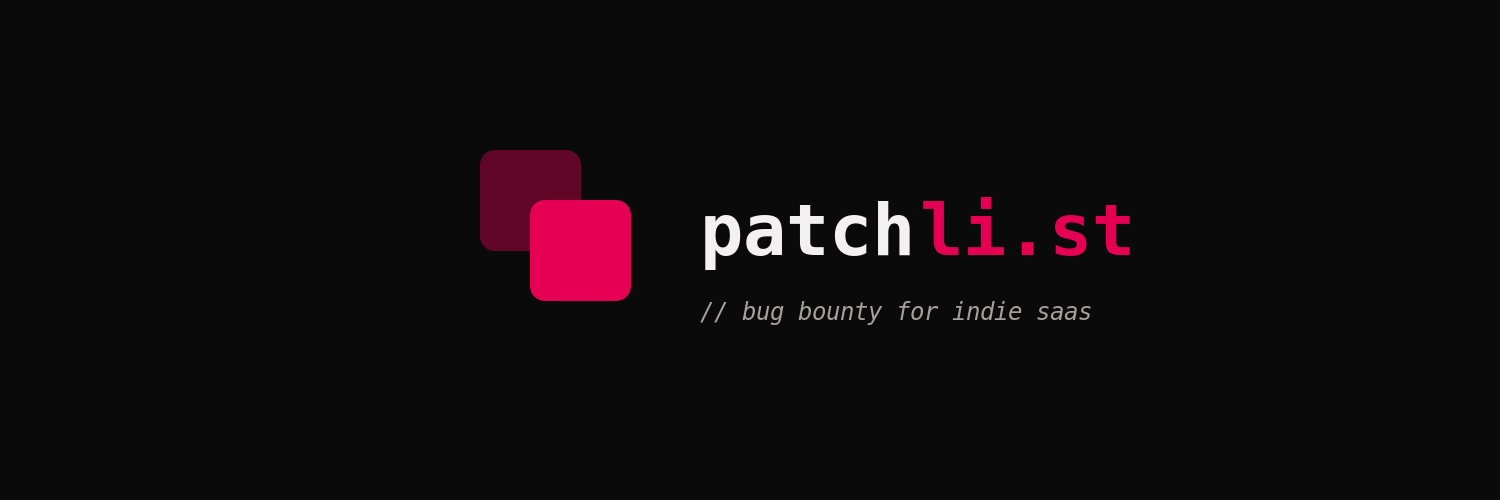 patchli.st gallery image