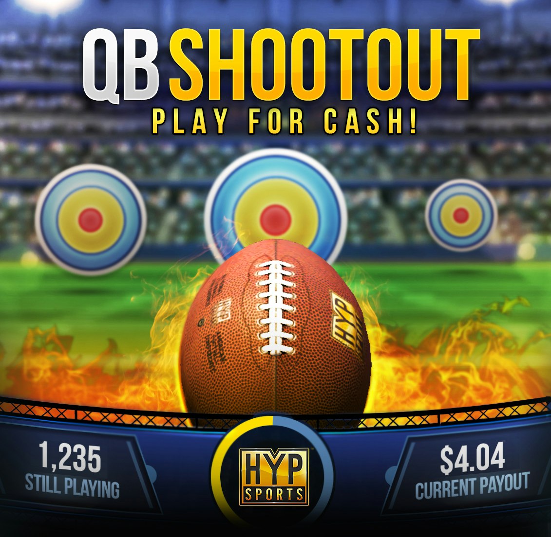 HypSports gallery image