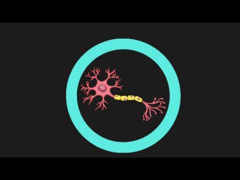 Sphatika.Cloud gallery image