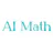 AI Math