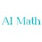 AI Math