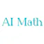 AI Math