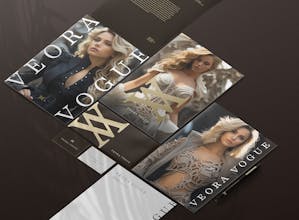 FutureCraft - Design Subscription + AI gallery image