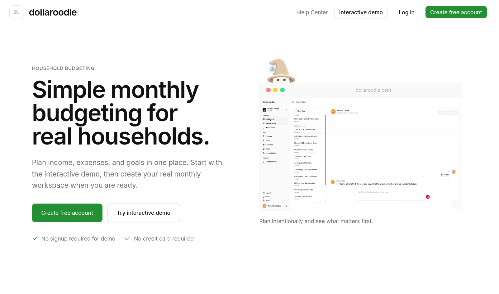 Dollaroodle gallery image