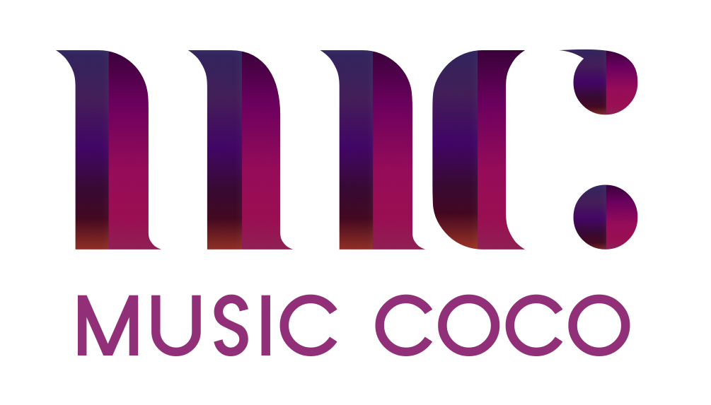 Music Coco