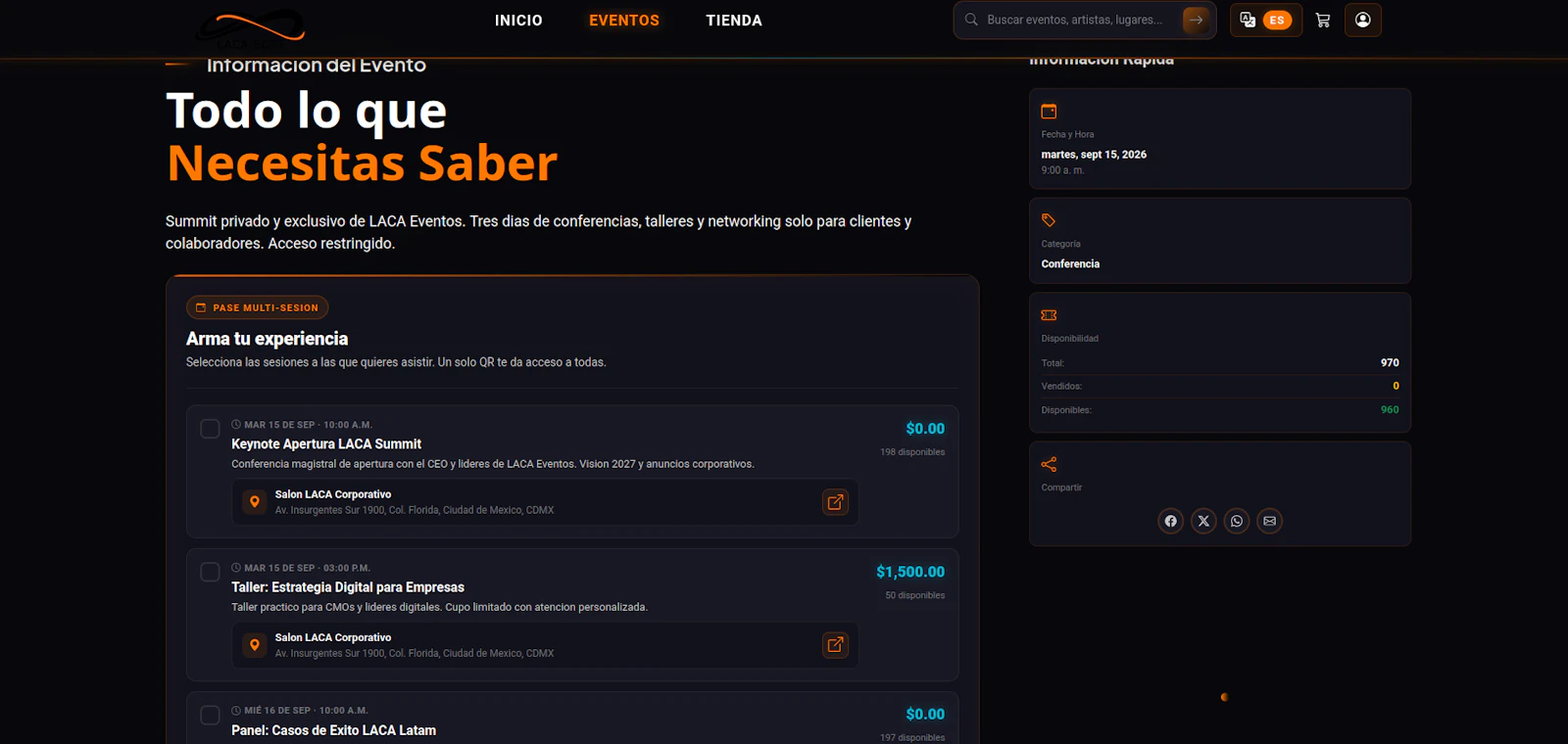 PrimeLane screenshot 4