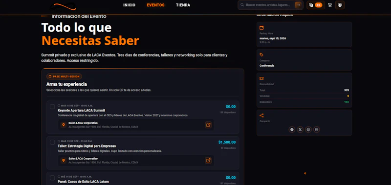 PrimeLane screenshot 4