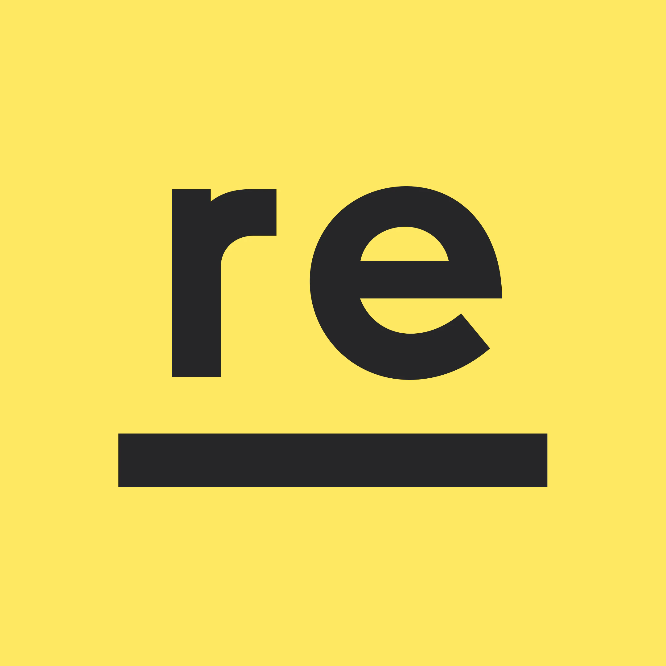 Rekap logo