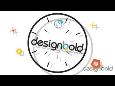 DesignBold gallery image