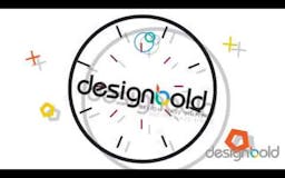 DesignBold media 2