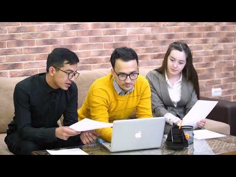 Jotgenie gallery image