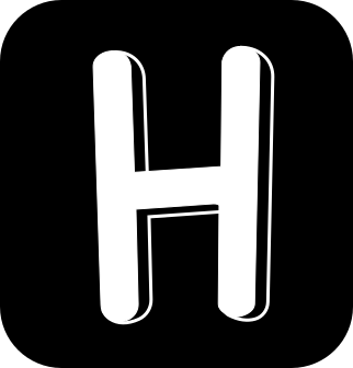 Hardbook