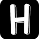 Ren logo