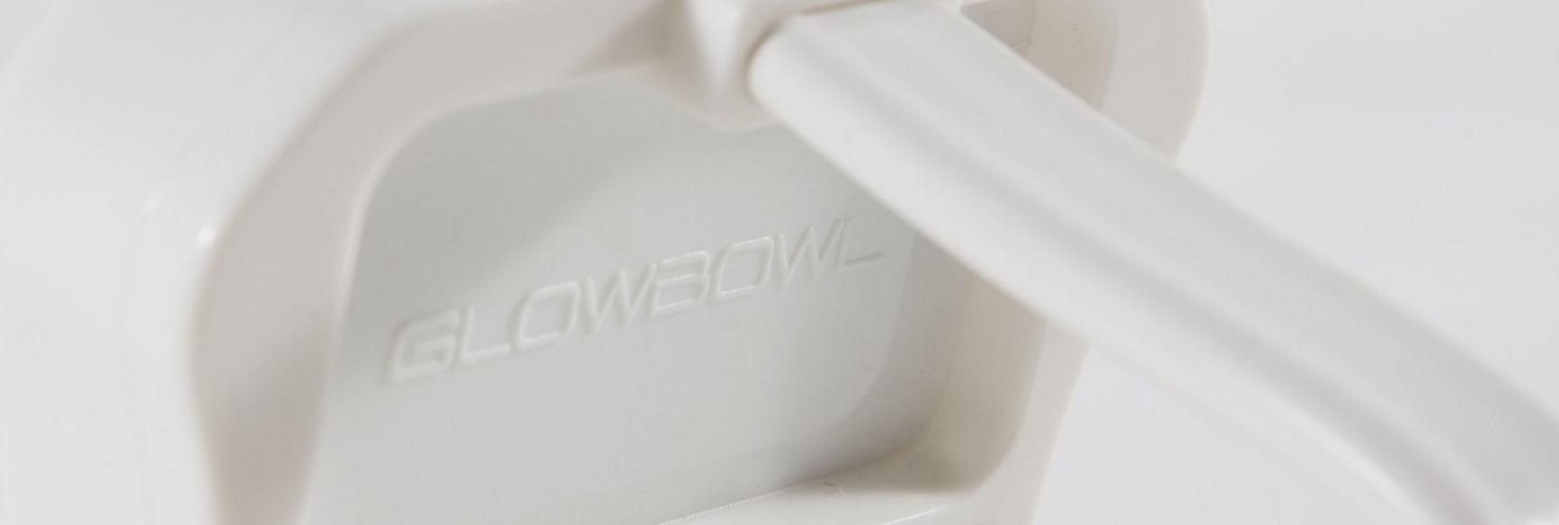 GlowBowl gallery image