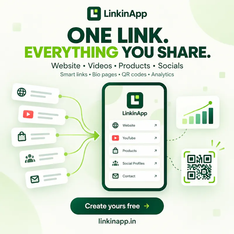 short link insights screenshot 6