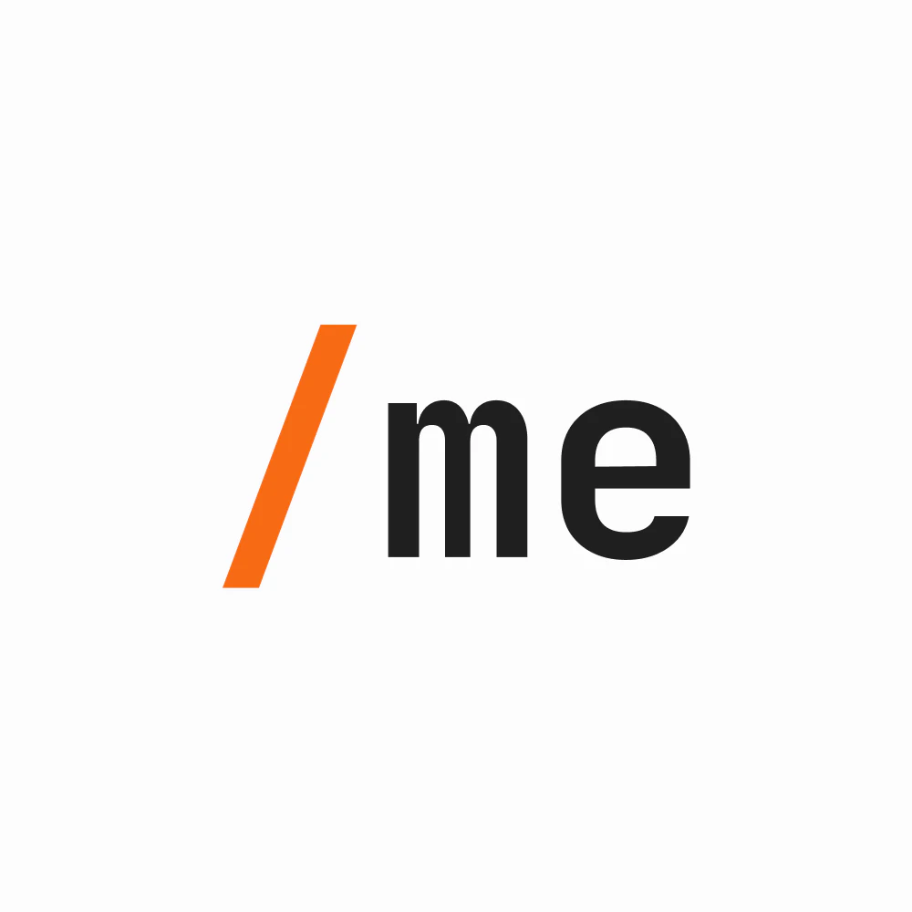 me.txt logo