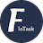 FloTask