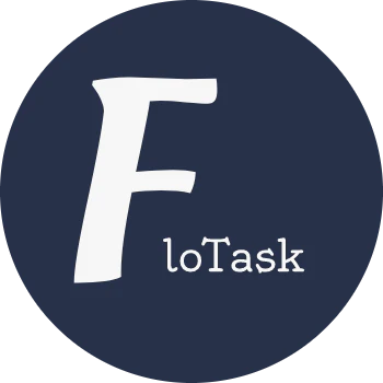 FloTask