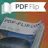 PDF FlipBook