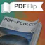 PDF FlipBook