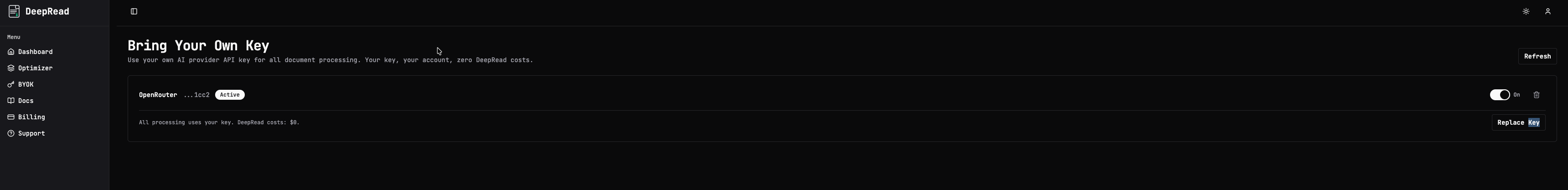 DeepRead gallery image