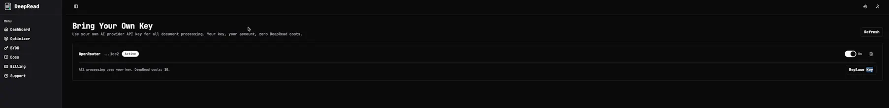 DeepRead gallery image