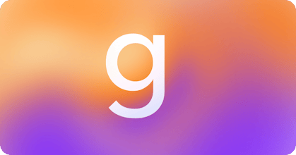 Groie - No-code website builder gallery image