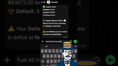 Count Ed gallery image