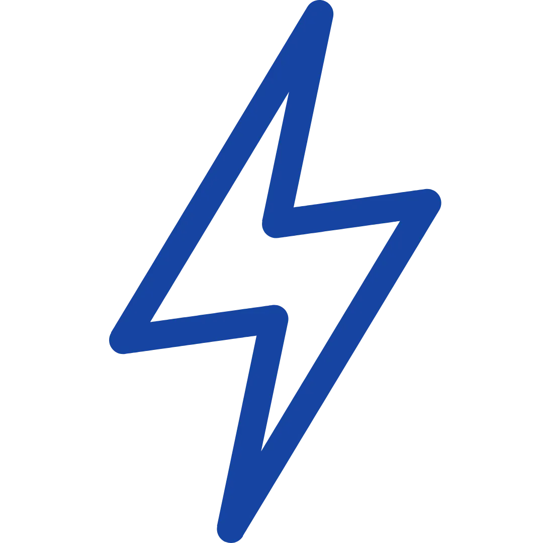 ElecDevis