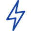 ElecDevis