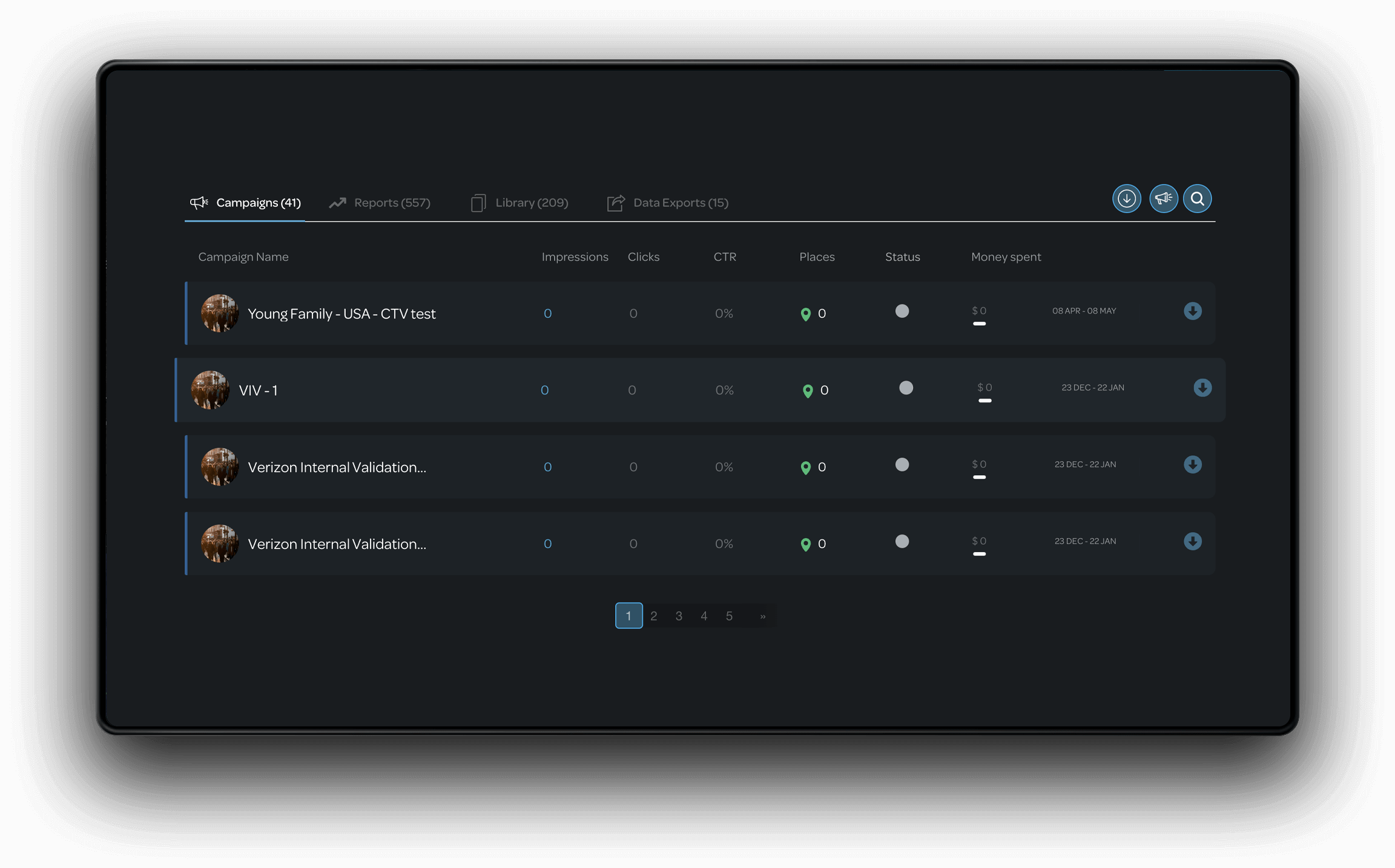 AllSpark 3.0 media 3