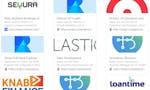 The Ultimate FinTech Resource List - 2018 image