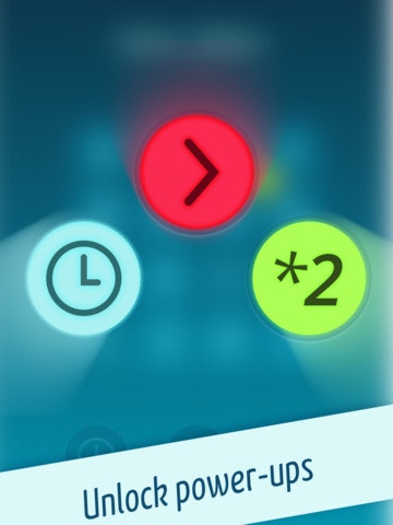 Numberful gallery image