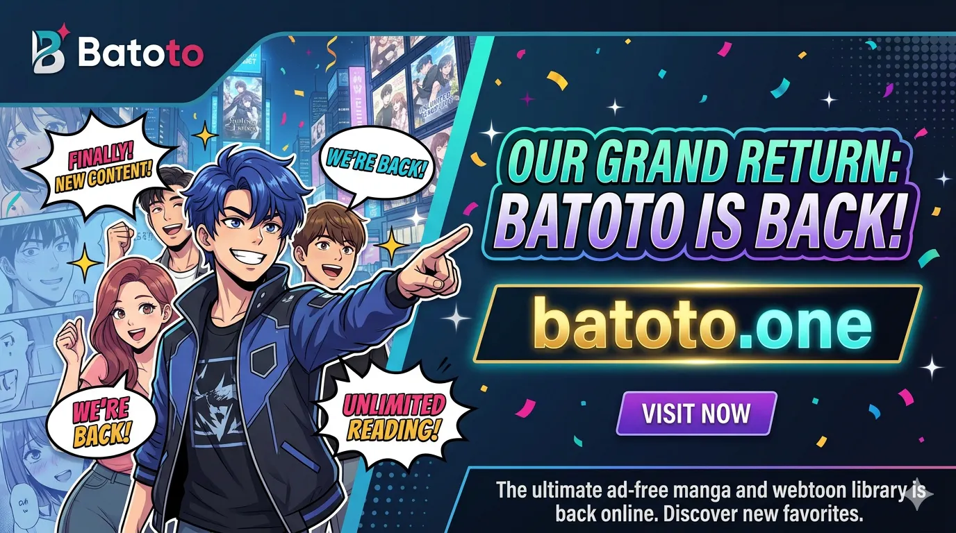 Batoto gallery image