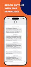 LOLU - Smart Group Reminders gallery image