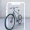 Shopify AR