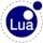 The Programming Language Lua
