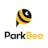 Parkbee