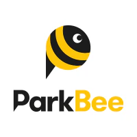 Parkbee